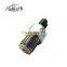 499000-6160 Fuel Common Rail High Pressure Sensor For Nissan X-Trail Primera Almera 2.2 2.5