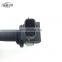High Quality 22448-ED800 For Nissan TIIDA 2006-2013 C11 Series MR18DE 4Cyl 1.8L Ignition Coil