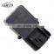 Wholesale OEM 05033310AC Manifold Absolute Intake Air Pressure Sensor For Chrysler 300 For Dodge Ram 1500