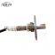 Original Quality Oxygen Sensor For Toyota RAV4 2001-2003 89467-42010 8946742010