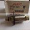SCV valve 294200-0660