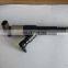 Diesel Common Rail Injector 095000-8310