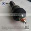 0414401105 common rail nozzle fuel injector