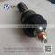 0414401105 Common Rail Nozzle Fuel Injector