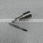 Common Rail Nozzle H375  For injector  28236381 ,33800-4A700