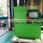 fuel injection Diesel Pump Test Bench
