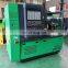 CR738 Fuel Pump Test Denso Common Rail Injector Test Bench EUI EUP HEUI