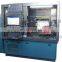 CR918 All In One Line Integrated Common Rail Test Bench