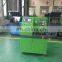CAT3000L HEUI TEST BENCH testing medium pressure injectors