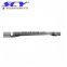 Intermediate Shaft Fit Suitable for BUICK TERRAZA OE 19169059