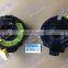 steering wheel hairspring 8430644010 84306-44010 84306 44010 for T.oyota corolla verso 2002