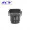 4pcs 89341-50070 Parking Ultrasonic Assist Reverse Sensor Suitable for Lexus 2006-2012 89341-50070 8934150070