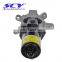 Transfer Case Motor New Suitable for JEEP COMMANDER OE 68256976AA