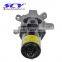 Transfer Case Motor New Suitable for JEEP COMMANDER OE 68256976AA