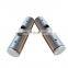3919435 Rocker Lever Shaft for Cummins C-211 EURO 1 6C8.3 Diesel Engine Spare Parts Manufacture Factory in China Order