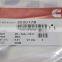 3905178 Gasket for cummins  6BTA5.9-C173 6B5.9  diesel engine spare Parts  manufacture factory in china order