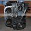 3081283 Cylinder block for cummins NTA-855-G2 diesel engine Parts n14-370 nta855-c manufacture factory sale price in china
