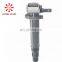 100% professional High quality best price  Ignition coil 19070-B1020
