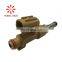 Best pricer 23250-0S020 with fuel injectors