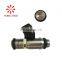 high performance Factory manufacturing hot nozzle iwp116 best quality best price best service fuel injector nozzle IWP116