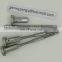 Common rail fuel valve assembly F00VC01052