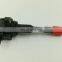 PAT GENUINE Ignition Coil 30521-PWA-003 fits for Civic/Fit