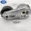 PAT Belt Tensioner Assembly PQG500030 For Land Rover LR3 Range Rover Range Rover Sport