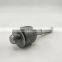 PAT Auto Front Inner Axial Rod 53010-SDA-A01 Rack End For Accord Tourer CM4