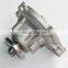 Automotive engine cooling parts auto water pump 16100-79035 for Japanese Car