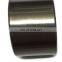 Wholesale Front Wheel Hub Bearing OEM: 90080-36156