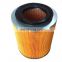 High quality Best price air filter ME294400 for Japanese small truck