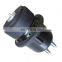 12360-0P010 Engine Mount for Japanese Car