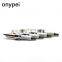 Wholesale Auto Genuine Spark Plug 12120039664  12 12 0 039 664 For Germany Car Parts