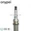 Parts Suppliers Iridium Spark Plugs OEM 20HR11 22401-JD01B For Japanese High Performance