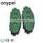 Wholesale brake pads clips caliper 04465-02220