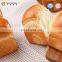 2017 new products SENY food line bakery with dough mixer bread machine production line
