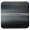 321 color stainless steel sheet 316L decorative steel plate