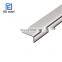 Good price stainless steel angle bar