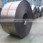 Hot rolled steel sheet in coil