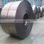 PPGI DX51D+Z steel Steel Coil