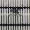 28113-3F900 performance air filter for KIA OPIRUS