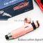 Car parts good price 23209-20030 23250-20030 For Lexus Highlander 3.3L 3.0L V6 New Fuel injector
