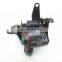 for spark plug auto engine parts 27301-02630 2730102630 For Hyundai ATOS MX Hyundai Amica MX 1.0L coil ignition packs