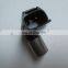 Factory Price Auto Parts Engine  OEM 90919-05031  For AVENSIS COROLLA  Crankshaft  Sensor