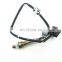 Hengney Auto Car Parts Price L33X-18-8G1A L33X188G1A 234-5013 For 07-09 Mazda 3 2.3L L4 Oxygen Sensors O2 Lambda