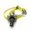 Hengney Auto Car Parts Price 22641-AA490 For FORESTER 2008 IMPREZA Estate Saloon 1999-2009 oxygen Sensors O2 Lambda