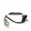 Hengney wholesale auto parts 25359908 for CHERY JAC REFINE Oxygen Sensor Lambda O2 Sensor