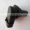 Factory price car parts 25378903 For hengney car Camshaft position sensor