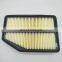 Auto Spare Parts OEM 17220-5LA-A00 Paper For Air Filter