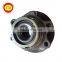 Best Price Used Car Front Right Wheel Hub Bearing OEM 40202-1AB0A For Teana